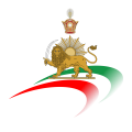 MCMI Portal